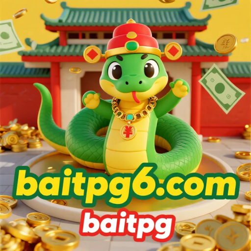 baitpg