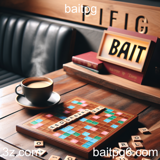 A Magia dos Jogos de Palavras: Análises e Insights