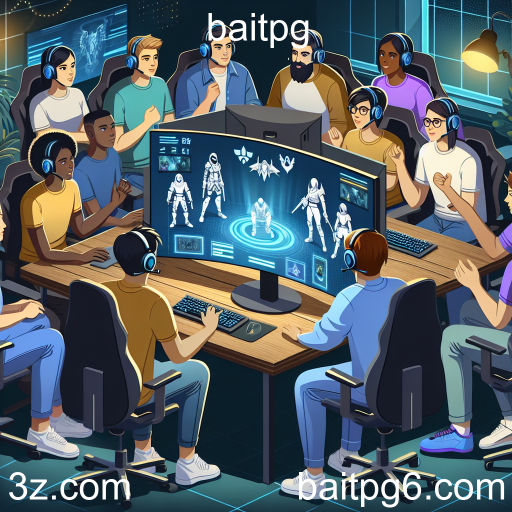 Dicas Essenciais para Melhora no Jogo